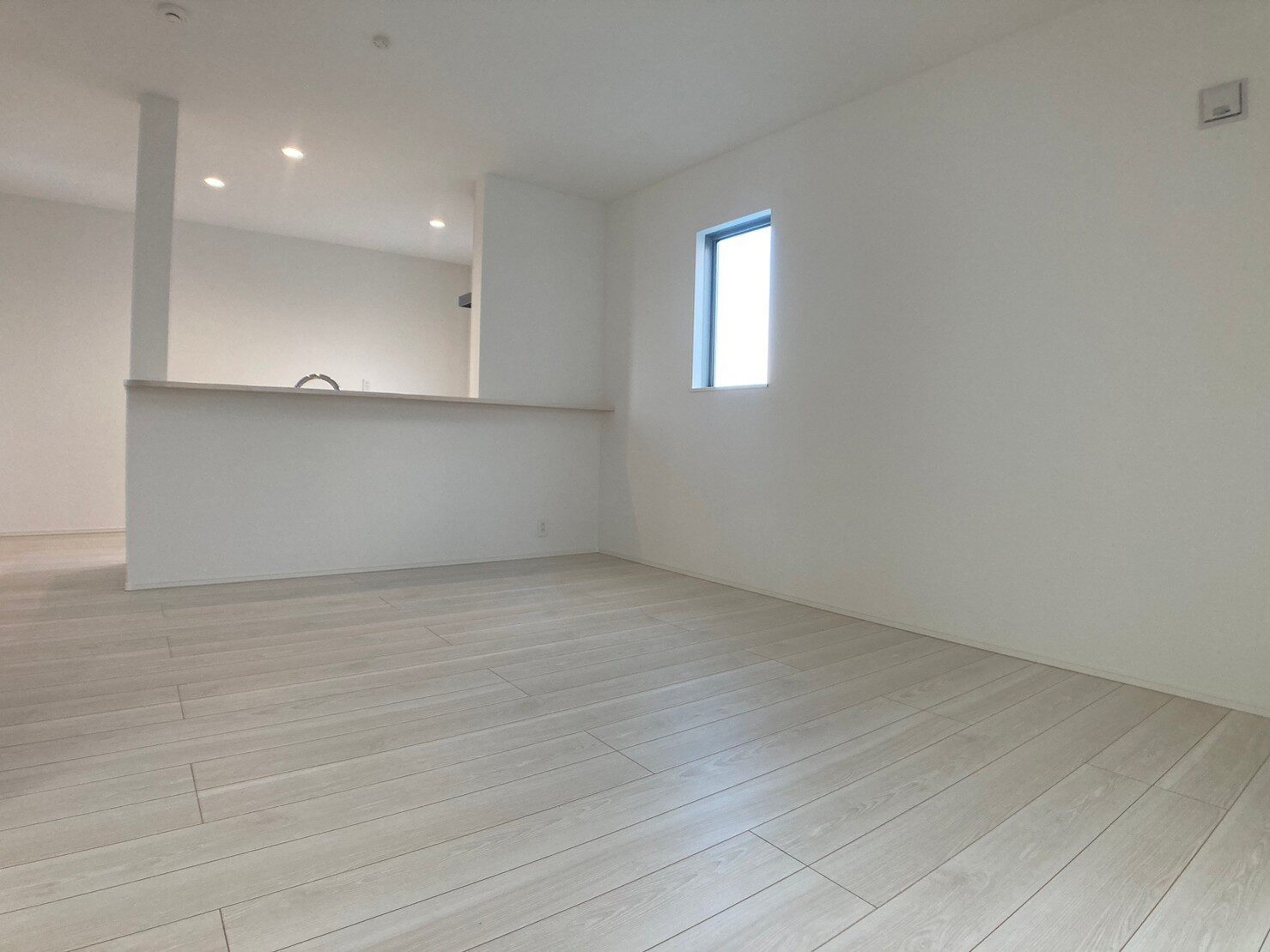 明石市松が丘3丁目